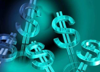 Reducción de apalancamiento en Forex y CFDs para los traders Forex leverage ESMA