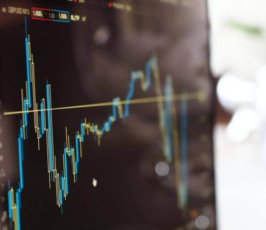 Jak grać na Forex i CFD z lewarowaniem 1:100 – 1:500? jak grać na Forex i CFD