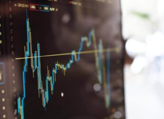 Wie man Forex und CFDs mit 1:100 oder sogar 1:500 Hebel handelt? Forex - how to trade