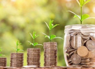 Dźwignia Forex i CFD – jaka najwyższa dźwignia na Forex? Forex leverage